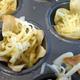 Image for article titled How to Make Mathematically Perfect Nachos